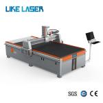 Cooling Mode Air Cooling H1-1326 Manufacturing Marking on The Mirror Etching