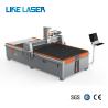 Buy cheap Customized Request Universal Engraving Machine for Frosted Glass in Smart Bathroom from wholesalers