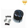 Buy cheap 22223804 21412848 VOLVO FM Air Dryer from wholesalers