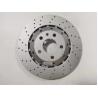 Buy cheap Audi A4 Car Spare Parts Rear Disc Brake 8E0615601AB 8E0615602D from wholesalers