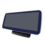 Multimedia Android Audi Q7 Aftermarket Radio 2006-2015 Auto Audio Stereo