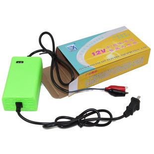 RF30-200 30V 2.0A Hold 4.0A Trip UL pptc resettable fuse For Electric Spray Charger
