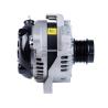 Buy cheap 90-29-5622 Reference NO. Auto Electrical Systems Alternator 12V 130A for Toyota RAV 4 from wholesalers