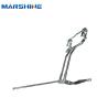 Buy cheap Inspection Trolleys And Overhead Lines Bicycles For Single Conductors from wholesalers