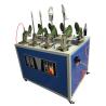 Buy cheap Steamed Stuffed Bun Shoe Except Knit Setting Machine Powerful Automatic from wholesalers