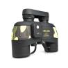 Buy cheap Camouflage Military Telescope 7x50 Waterproof Porro BAK4 from wholesalers