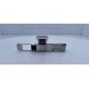 Buy cheap LWDM4 70KM 100G QSFP28 Module Single Mode Fiber Transceiver from wholesalers