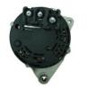 Buy cheap 12V 90A Alternator AHLMANN generator Lester 12445 0124315030 0124315042 RE529377 SE501831 from wholesalers