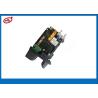 Buy cheap 1750208511 ATM Machine Parts Wincor Nixdorf Card Reader CHD DIP Hybrid ICM300-3R1573 from wholesalers