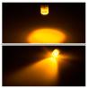 Buy cheap Powerful T10 Led Bulb High Bright Perfect For Car Interior Light / led small bulbs from wholesalers
