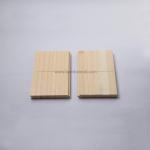Horizontal Strand Woven Bamboo Flooring from The Ultimate Choice for Other