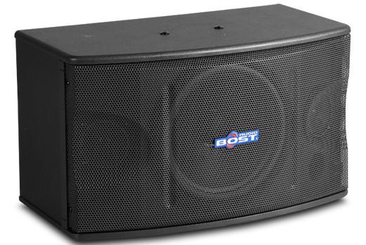 Buy cheap 10 inch full range karaoke speaker OK-220 from wholesalers