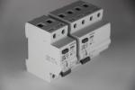 VKL11 RCD Type B+