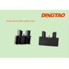 Buy cheap 129559 Suit Vector M88 Q80 Fixing Battens Conveyor Suit MH8 Q50 Parts from wholesalers