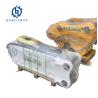 Buy cheap Open Top Type Hydraulic Rock Breaker Jack Hammer SOOSAN SB43 For Excavator 6-9 Ton Attachment Construction Demolition from wholesalers