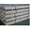 Buy cheap ASTM ASTM 4K Finish SS Steel Plate from wholesalers