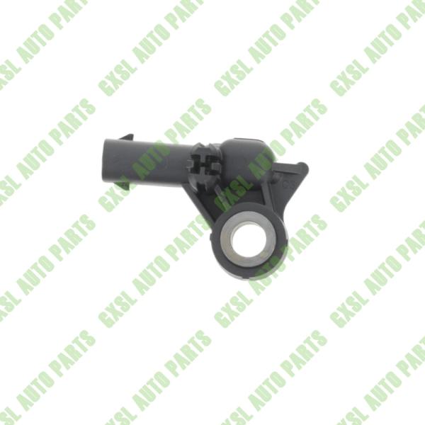 Buy cheap For Maserati Ghibli M157 Levante Quattroporte M156 Collision Sensors OEM 675000589 from wholesalers