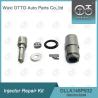 Buy cheap Denso Repair Kit For Injector 095000-6240 DLLA148P932 from wholesalers