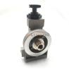 Buy cheap Construction Works 6754-71-7200 Diesel Fuel Pump for PC200-8 Excavator Spare Parts from wholesalers