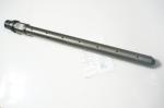 Buy cheap 2 Foot Wire Scratcher Gauge Cutter Wireline Alloy Steel Material from wholesalers