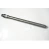 Buy cheap 2 Foot Wire Scratcher Gauge Cutter Wireline Alloy Steel Material from wholesalers