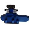 Buy cheap Rexroth Proportional Valve 4WRZE32W8-520-7X/6EG24N9K31 F1D3V Blue Easy To Inte Strong Stability from wholesalers