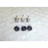 Buy cheap Panasonic CM402 CM602 SMT Pick And Place Nozzles 205S N610017370AC from wholesalers