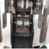 Buy cheap Ice Maker from wholesalers