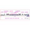 Buy cheap Steel Silo Omega Post Roll Forming Machine 12m / Min Speed 1.5-6mm Thickness from wholesalers