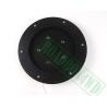 Buy cheap Black Metal Spare Tire High Position Stop Light Rear Spare Tire Break Light for Jeep Wrngler from wholesalers