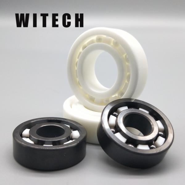 Buy cheap 6209 Chemical Bearings from wholesalers