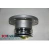 Buy cheap Stainless Steel flanged camlock couping FLA ( Flange x Adaptor) from wholesalers