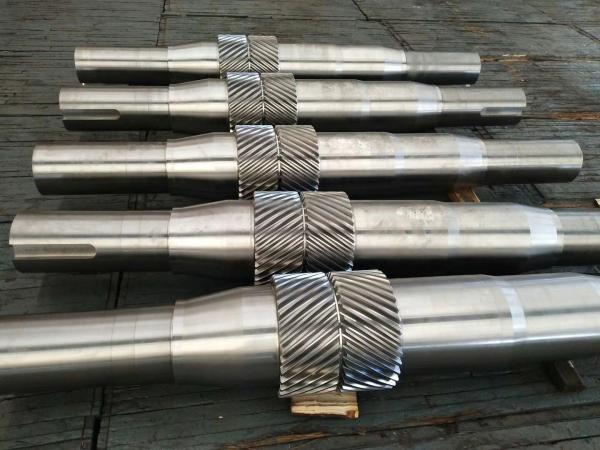 Buy cheap Honghua 3NB800F mud pump power end spares, HHF 1600 MUD PUMP, HHF1300 MUD PUMP, HHF-1000 MUD PUMP liner, pistons, Valves from wholesalers