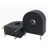 Buy cheap 50 - 400Hz 100a Current Transformer Mini Size Burnt Resistant Epoxy Resin from wholesalers