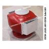 Buy cheap AIR VENT HEAD FOR TAIL PEAK CABIN AIR MODLEES125QT CB / T3594-1994, BODY CAST IRON, INTERNAL PARTS STAINLESS STEEL FLOAT from wholesalers