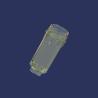 Buy cheap Water Prefilter Household Water Purifier Backwash Sediment Filter from wholesalers