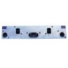 Buy cheap Perkins Cylinder Head 1004 OEM T825010002 Fit Perkins And Lovol 1004 from wholesalers