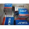 Buy cheap Deep Groove Ball Bearings 6307-2RS1 from wholesalers