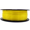 Buy cheap MSDS High Compatibility PLA Filament 1.75 mm 1kg For 3D Printer from wholesalers