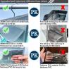 Buy cheap PURSE ORGANIZER - 2 PACK, PURSE HANGER、2024 MODEL、PURSE ORGANIZER FOR CLOSET、THICKEN METAL HOOKS,HAND BAG STORAGE from wholesalers