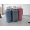 Buy cheap Espson Eco Solvent Ink(for DX5 printhead) from wholesalers