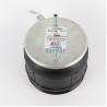 Buy cheap Goodyear Air Spring 1R12-658 Bus Air Bellows Ref. Firestone W01-358-8646 For Golden Dragon Yutong from wholesalers