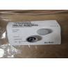 Buy cheap Original PHILIP Patient Monitor Parts Encoder Cap Ref 451701728610 from wholesalers