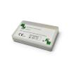Buy cheap Dental Material Endodontic Color Coded Absorbent PP Dental Paper Point from wholesalers