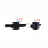Buy cheap 24PCAFA6D Electronic Pressure Sensor Board Mount Vacuum Through Hole from wholesalers