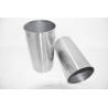Buy cheap Mitsubishi Engine Isuzu 6bg1 Engine Parts Cylinder Liner For Agriculture Diesel from wholesalers