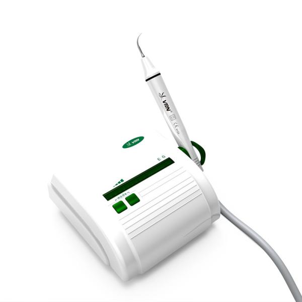 Buy cheap 20w Tooth Cleaning Dental Ultrasonic Scaler Detachable dental led handpiece from wholesalers