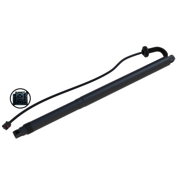 Buy cheap Passenger Gate Shock For XC90 Rear Trunk Lid Lift Gate Drive Motor Strut 31457610 31663099 from wholesalers