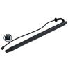 Buy cheap Passenger Gate Shock For XC90 Rear Trunk Lid Lift Gate Drive Motor Strut 31457610 31663099 from wholesalers