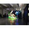 Buy cheap 2016 NEW P6 indoor LED display from wholesalers